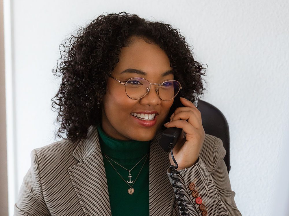 contact assistente maashaven